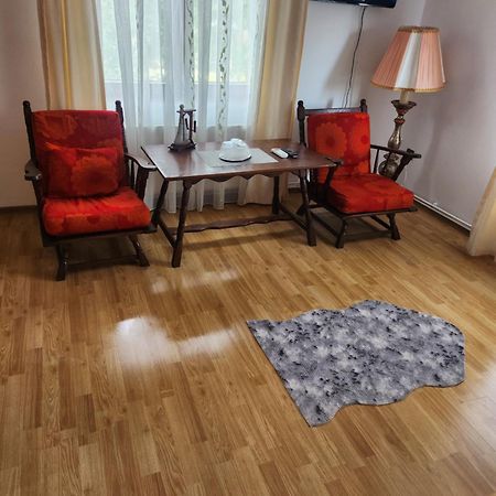 Hotel Casa Donau Delta Sulina Zewnętrze zdjęcie